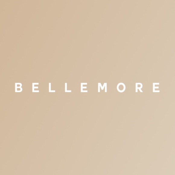 bellemore